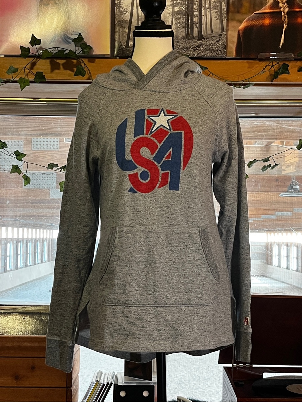🇺🇸USA Sweatshirt🇺🇸